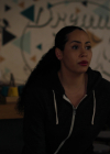 Bestandsnaam=Charmed-Online-dot-nl_Charmed3x16WhattoExpectWhenYoureExpectingtheApocalypse2342.jpg
Bestandsgrootte=1049KiB
Afmetingen = 1920x1080
Datum toegevoegd = jun 29, 2021 Charmed-Online-dot-nl_Charmed3x16WhattoExpectWhenYoureExpectingtheApocalypse2342.jpg