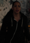 Bestandsnaam=Charmed-Online-dot-nl_Charmed3x16WhattoExpectWhenYoureExpectingtheApocalypse2343.jpg
Bestandsgrootte=981KiB
Afmetingen = 1920x1080
Datum toegevoegd = jun 29, 2021 Charmed-Online-dot-nl_Charmed3x16WhattoExpectWhenYoureExpectingtheApocalypse2343.jpg