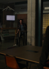 Bestandsnaam=Charmed-Online-dot-nl_Charmed3x16WhattoExpectWhenYoureExpectingtheApocalypse2344.jpg
Bestandsgrootte=1149KiB
Afmetingen = 1920x1080
Datum toegevoegd = jun 29, 2021 Charmed-Online-dot-nl_Charmed3x16WhattoExpectWhenYoureExpectingtheApocalypse2344.jpg