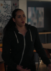 Bestandsnaam=Charmed-Online-dot-nl_Charmed3x16WhattoExpectWhenYoureExpectingtheApocalypse2345.jpg
Bestandsgrootte=1273KiB
Afmetingen = 1920x1080
Datum toegevoegd = jun 29, 2021 Charmed-Online-dot-nl_Charmed3x16WhattoExpectWhenYoureExpectingtheApocalypse2345.jpg
