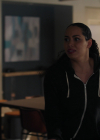 Bestandsnaam=Charmed-Online-dot-nl_Charmed3x16WhattoExpectWhenYoureExpectingtheApocalypse2346.jpg
Bestandsgrootte=1290KiB
Afmetingen = 1920x1080
Datum toegevoegd = jun 29, 2021 Charmed-Online-dot-nl_Charmed3x16WhattoExpectWhenYoureExpectingtheApocalypse2346.jpg