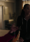 Bestandsnaam=Charmed-Online-dot-nl_Charmed3x16WhattoExpectWhenYoureExpectingtheApocalypse2347.jpg
Bestandsgrootte=1213KiB
Afmetingen = 1920x1080
Datum toegevoegd = jun 29, 2021 Charmed-Online-dot-nl_Charmed3x16WhattoExpectWhenYoureExpectingtheApocalypse2347.jpg
