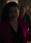 Bestandsnaam=Charmed-Online-dot-nl_Charmed3x16WhattoExpectWhenYoureExpectingtheApocalypse2348.jpg
Bestandsgrootte=1211KiB
Afmetingen = 1920x1080
Datum toegevoegd = jun 29, 2021 Charmed-Online-dot-nl_Charmed3x16WhattoExpectWhenYoureExpectingtheApocalypse2348.jpg