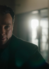 Bestandsnaam=Charmed-Online-dot-nl_Charmed3x16WhattoExpectWhenYoureExpectingtheApocalypse2350.jpg
Bestandsgrootte=987KiB
Afmetingen = 1920x1080
Datum toegevoegd = jun 29, 2021 Charmed-Online-dot-nl_Charmed3x16WhattoExpectWhenYoureExpectingtheApocalypse2350.jpg