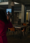 Bestandsnaam=Charmed-Online-dot-nl_Charmed3x16WhattoExpectWhenYoureExpectingtheApocalypse2352.jpg
Bestandsgrootte=1407KiB
Afmetingen = 1920x1080
Datum toegevoegd = jun 29, 2021 Charmed-Online-dot-nl_Charmed3x16WhattoExpectWhenYoureExpectingtheApocalypse2352.jpg