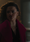 Bestandsnaam=Charmed-Online-dot-nl_Charmed3x16WhattoExpectWhenYoureExpectingtheApocalypse2353.jpg
Bestandsgrootte=1120KiB
Afmetingen = 1920x1080
Datum toegevoegd = jun 29, 2021 Charmed-Online-dot-nl_Charmed3x16WhattoExpectWhenYoureExpectingtheApocalypse2353.jpg