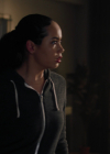 Bestandsnaam=Charmed-Online-dot-nl_Charmed3x16WhattoExpectWhenYoureExpectingtheApocalypse2354.jpg
Bestandsgrootte=1004KiB
Afmetingen = 1920x1080
Datum toegevoegd = jun 29, 2021 Charmed-Online-dot-nl_Charmed3x16WhattoExpectWhenYoureExpectingtheApocalypse2354.jpg