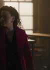 Bestandsnaam=Charmed-Online-dot-nl_Charmed3x16WhattoExpectWhenYoureExpectingtheApocalypse2355.jpg
Bestandsgrootte=1286KiB
Afmetingen = 1920x1080
Datum toegevoegd = jun 29, 2021 Charmed-Online-dot-nl_Charmed3x16WhattoExpectWhenYoureExpectingtheApocalypse2355.jpg