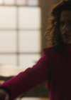 Bestandsnaam=Charmed-Online-dot-nl_Charmed3x16WhattoExpectWhenYoureExpectingtheApocalypse2358.jpg
Bestandsgrootte=1120KiB
Afmetingen = 1920x1080
Datum toegevoegd = jun 29, 2021 Charmed-Online-dot-nl_Charmed3x16WhattoExpectWhenYoureExpectingtheApocalypse2358.jpg