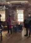 Charmed-Online-dot-nl_Charmed3x16WhattoExpectWhenYoureExpectingtheApocalypse2369.jpg