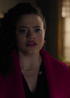 Charmed-Online-dot-nl_Charmed3x16WhattoExpectWhenYoureExpectingtheApocalypse2375.jpg