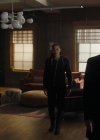Charmed-Online-dot-nl_Charmed3x16WhattoExpectWhenYoureExpectingtheApocalypse2387.jpg