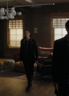 Charmed-Online-dot-nl_Charmed3x16WhattoExpectWhenYoureExpectingtheApocalypse2389.jpg
