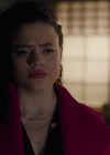 Charmed-Online-dot-nl_Charmed3x16WhattoExpectWhenYoureExpectingtheApocalypse2391.jpg