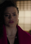 Charmed-Online-dot-nl_Charmed3x16WhattoExpectWhenYoureExpectingtheApocalypse2392.jpg