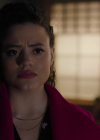 Charmed-Online-dot-nl_Charmed3x16WhattoExpectWhenYoureExpectingtheApocalypse2394.jpg