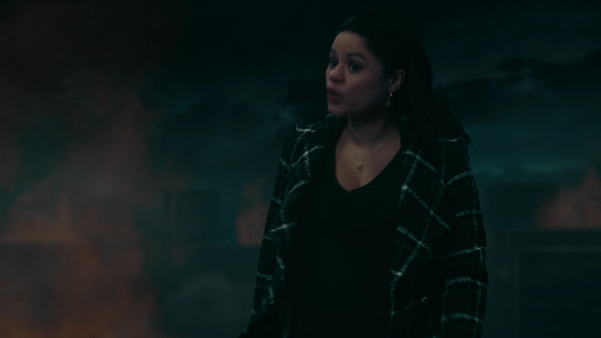 Charmed-Online-dot-nl_Charmed3x17TheCalmBeforeTheStorm0017.jpg