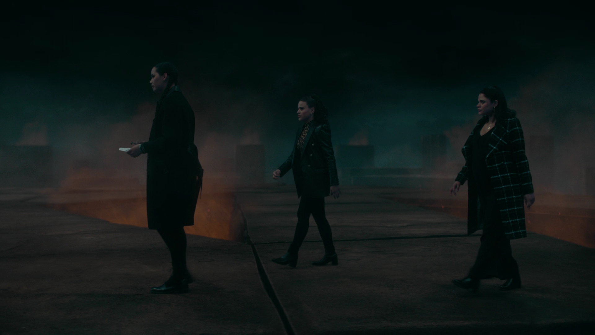 Charmed-Online-dot-nl_Charmed3x17TheCalmBeforeTheStorm0021.jpg