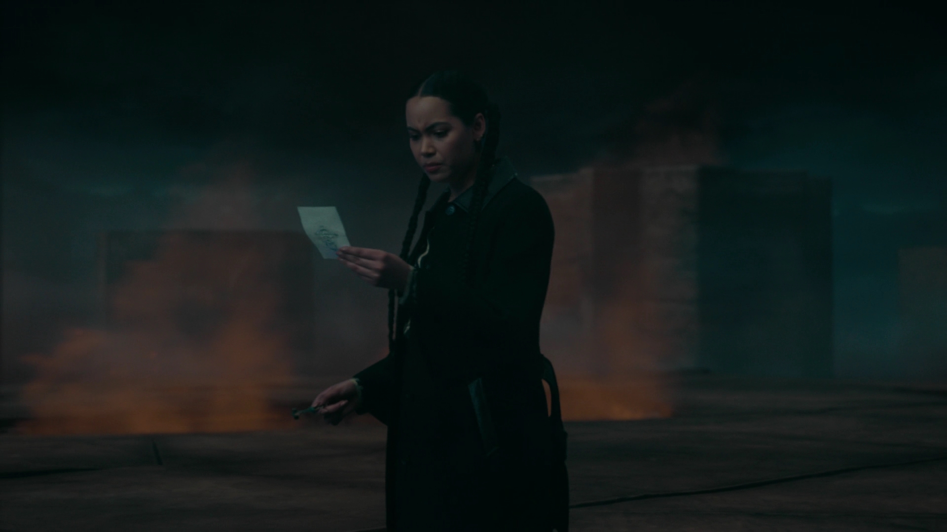 Charmed-Online-dot-nl_Charmed3x17TheCalmBeforeTheStorm0026.jpg