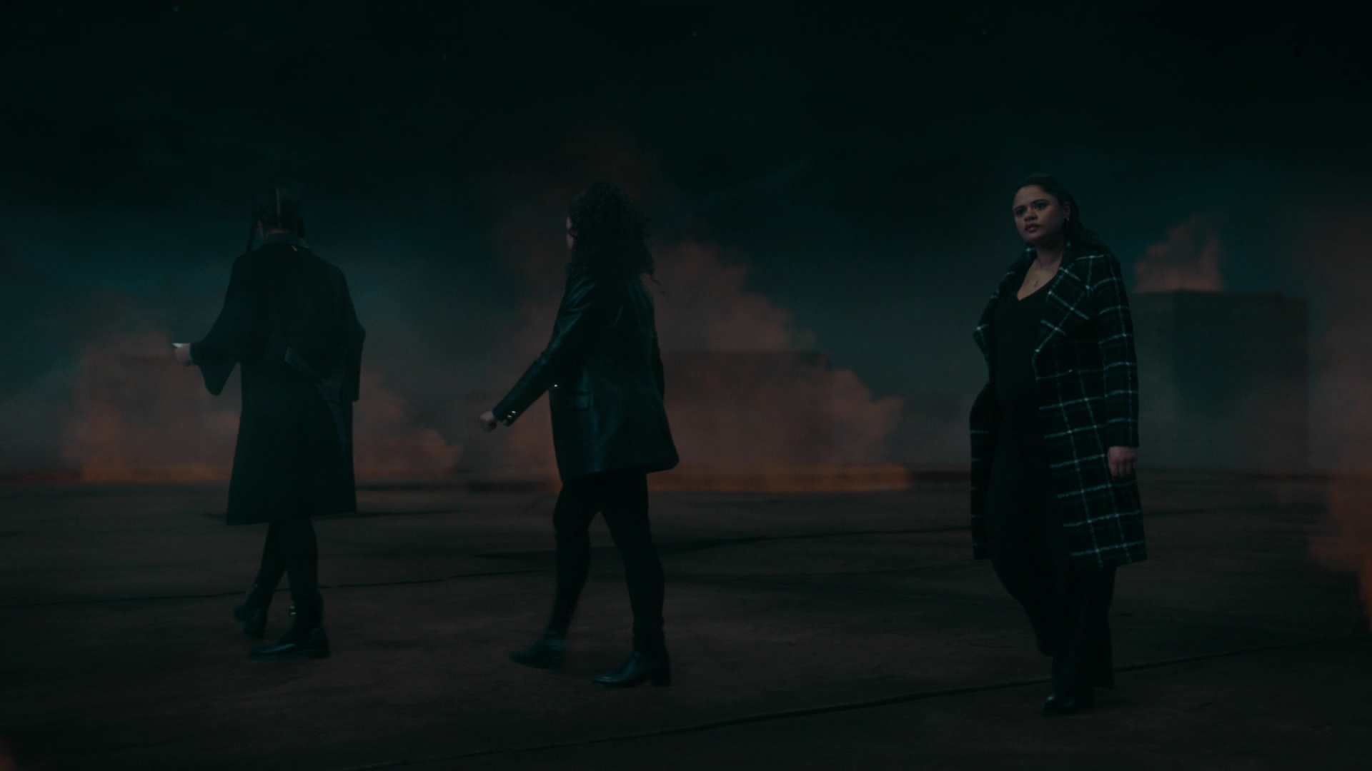 Charmed-Online-dot-nl_Charmed3x17TheCalmBeforeTheStorm0028.jpg