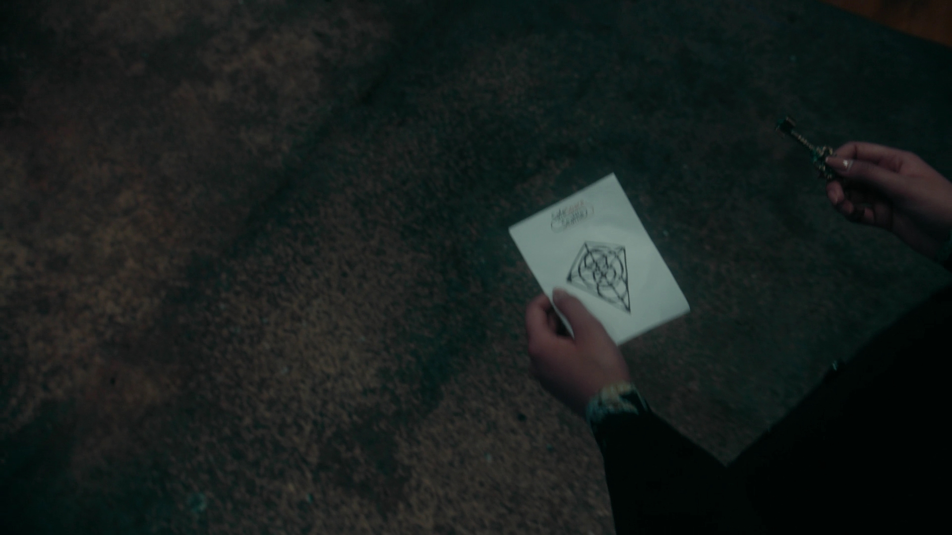 Charmed-Online-dot-nl_Charmed3x17TheCalmBeforeTheStorm0030.jpg