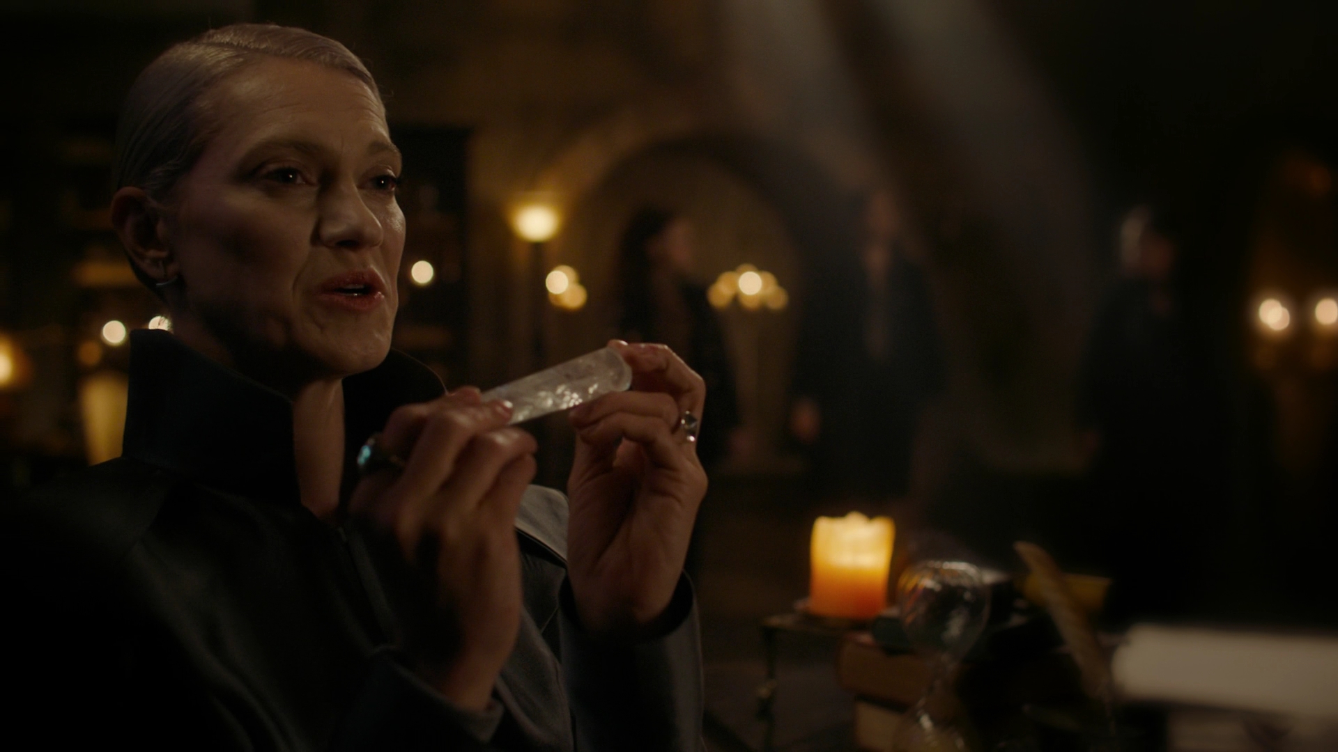 Charmed-Online-dot-nl_Charmed3x17TheCalmBeforeTheStorm0052.jpg