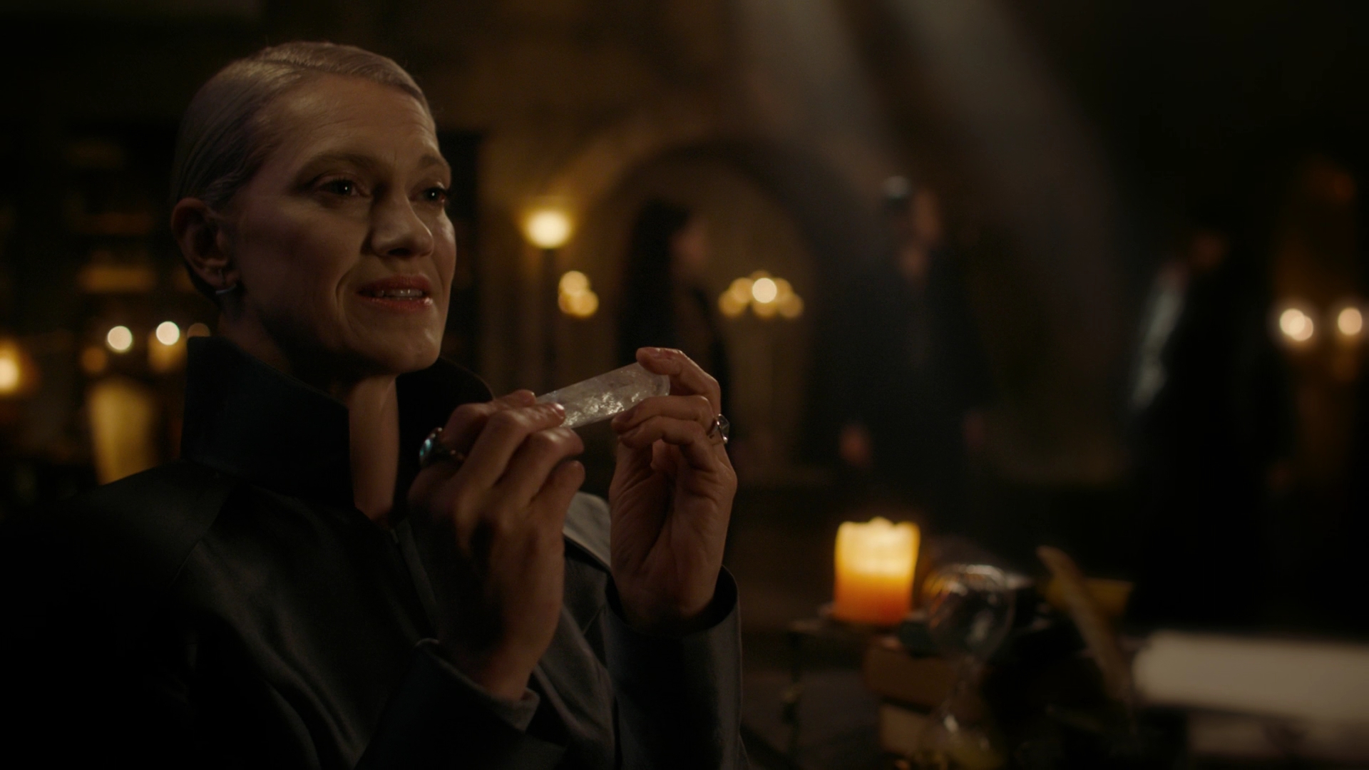 Charmed-Online-dot-nl_Charmed3x17TheCalmBeforeTheStorm0053.jpg