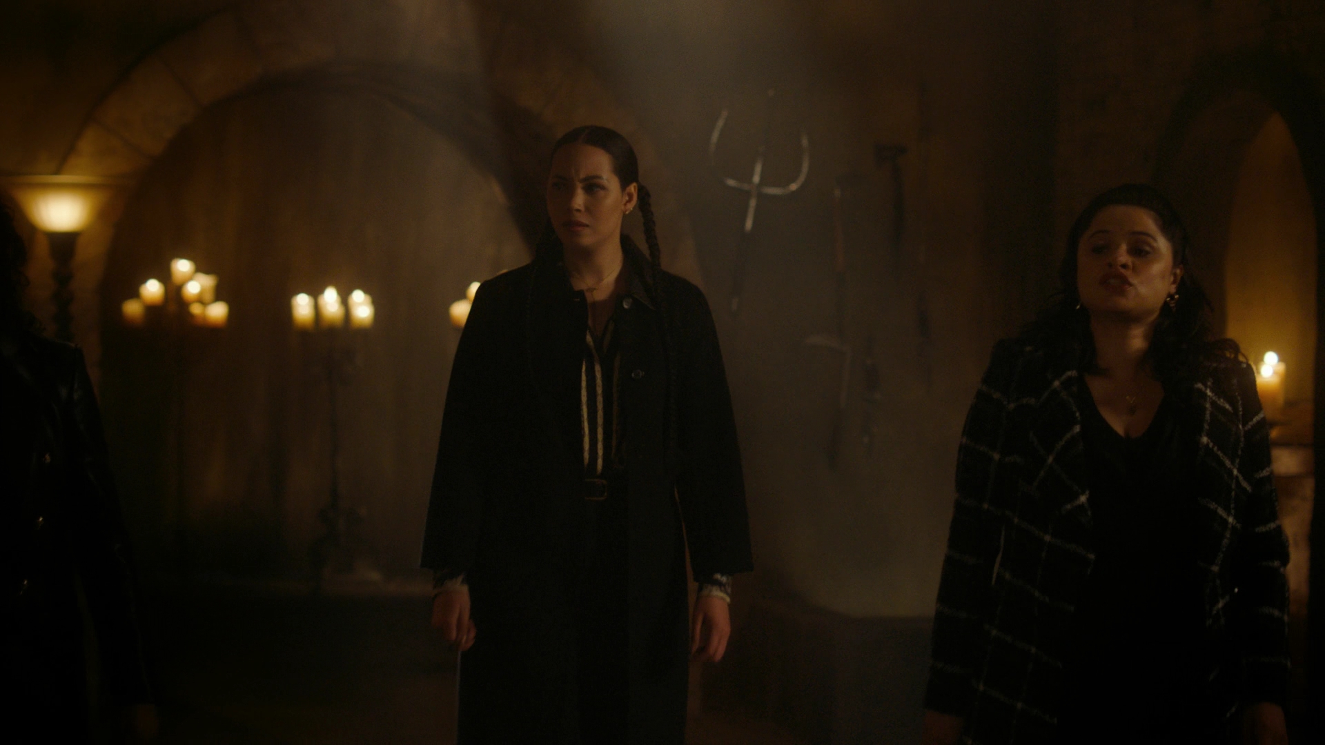 Charmed-Online-dot-nl_Charmed3x17TheCalmBeforeTheStorm0054.jpg