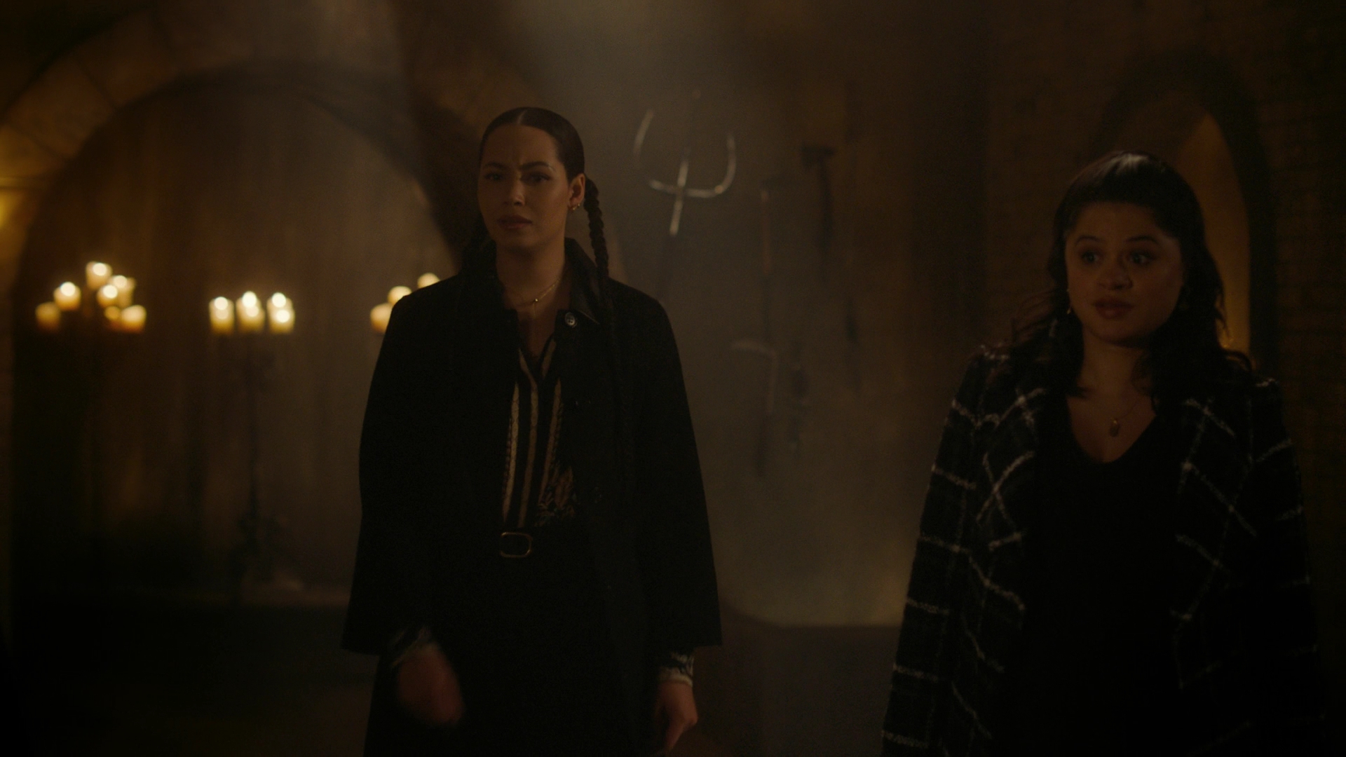 Charmed-Online-dot-nl_Charmed3x17TheCalmBeforeTheStorm0055.jpg