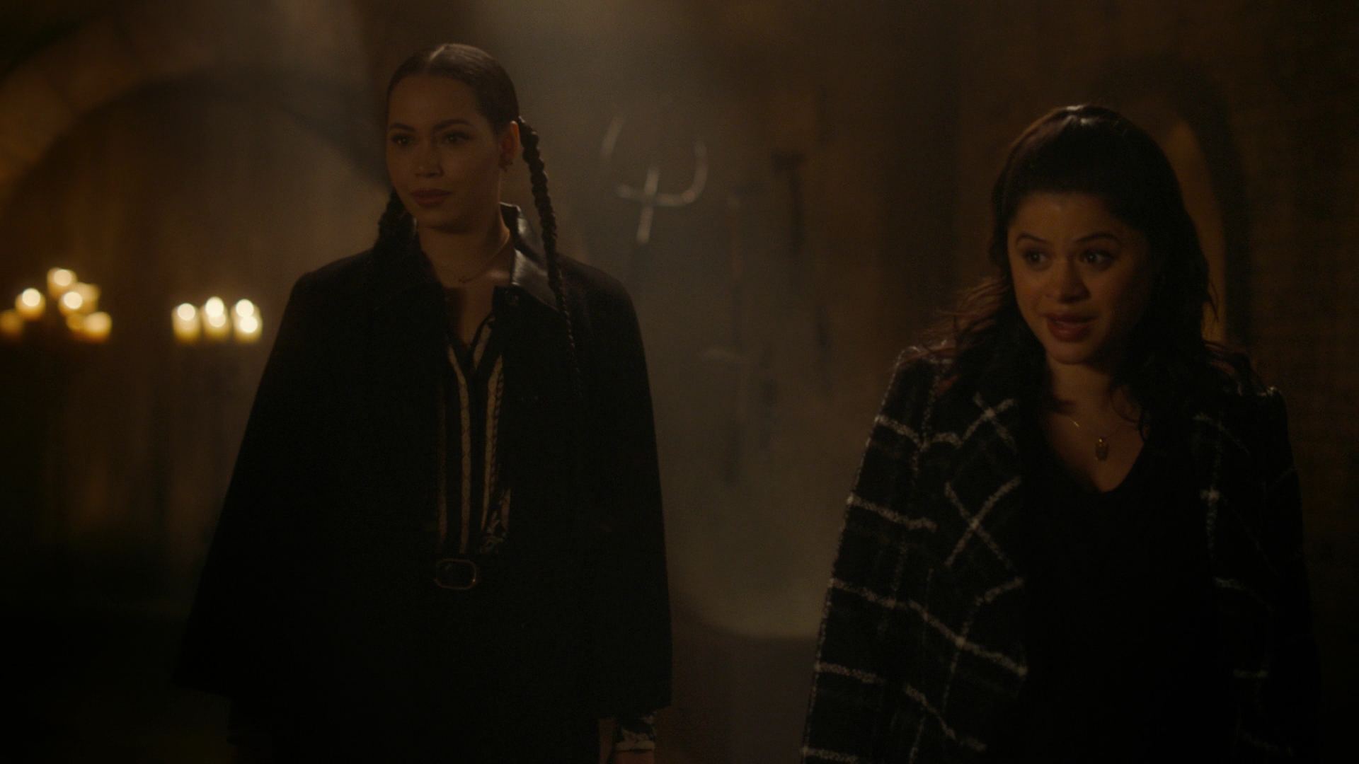 Charmed-Online-dot-nl_Charmed3x17TheCalmBeforeTheStorm0056.jpg
