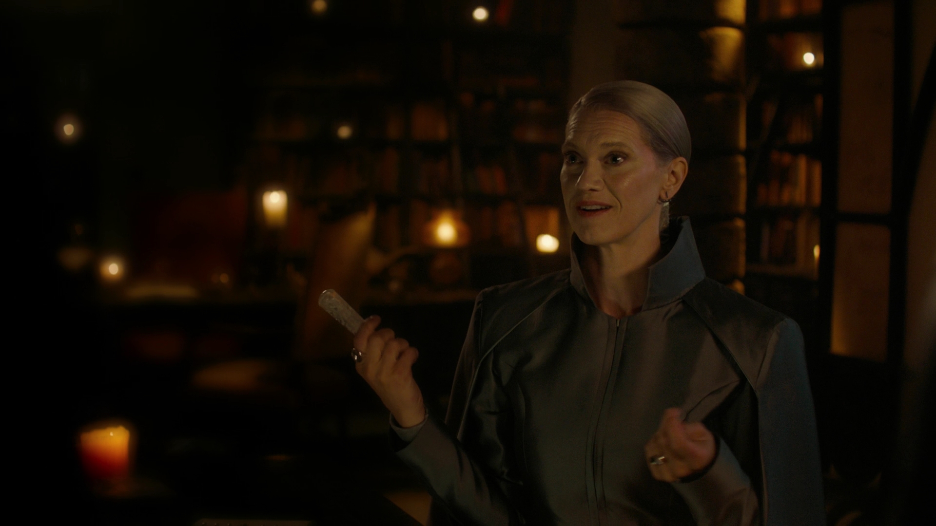 Charmed-Online-dot-nl_Charmed3x17TheCalmBeforeTheStorm0061.jpg