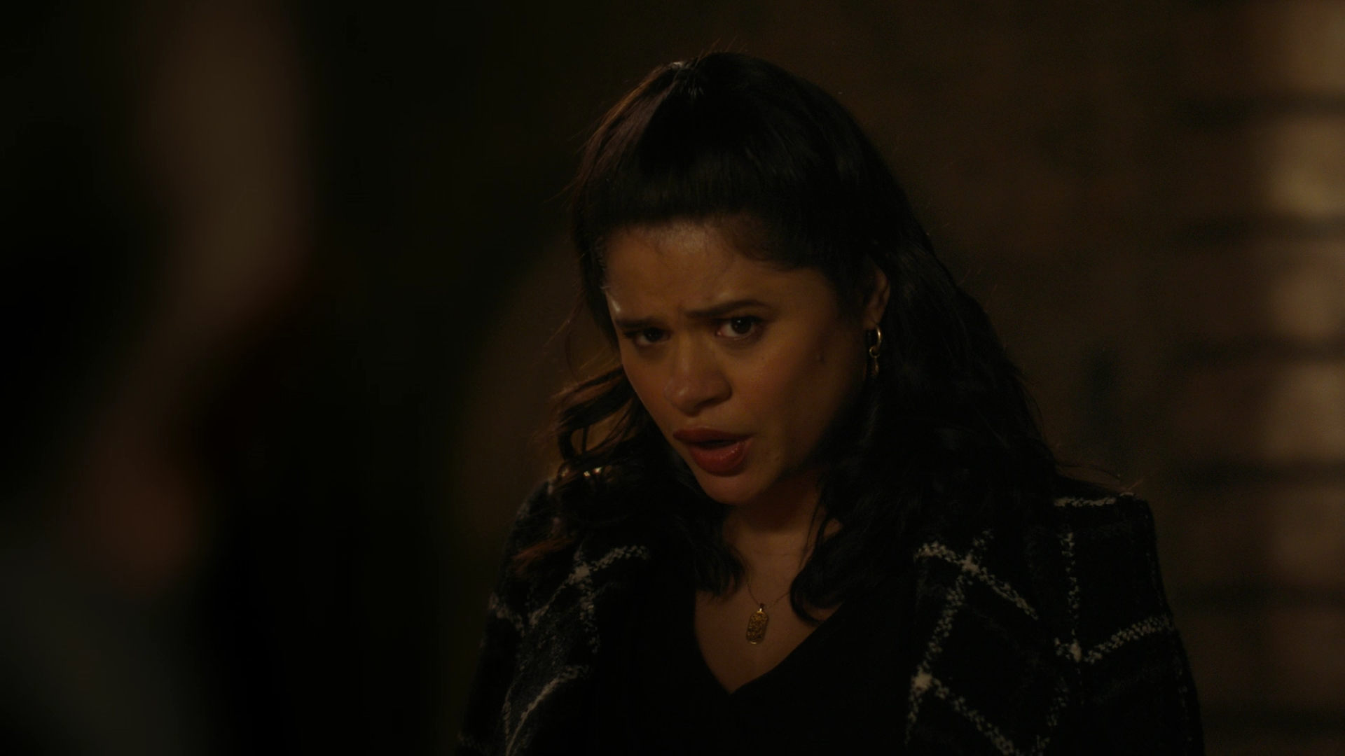 Charmed-Online-dot-nl_Charmed3x17TheCalmBeforeTheStorm0106.jpg Charmed-Online-dot-nl_Charmed3x17TheCalmBeforeTheStorm0106.jpg