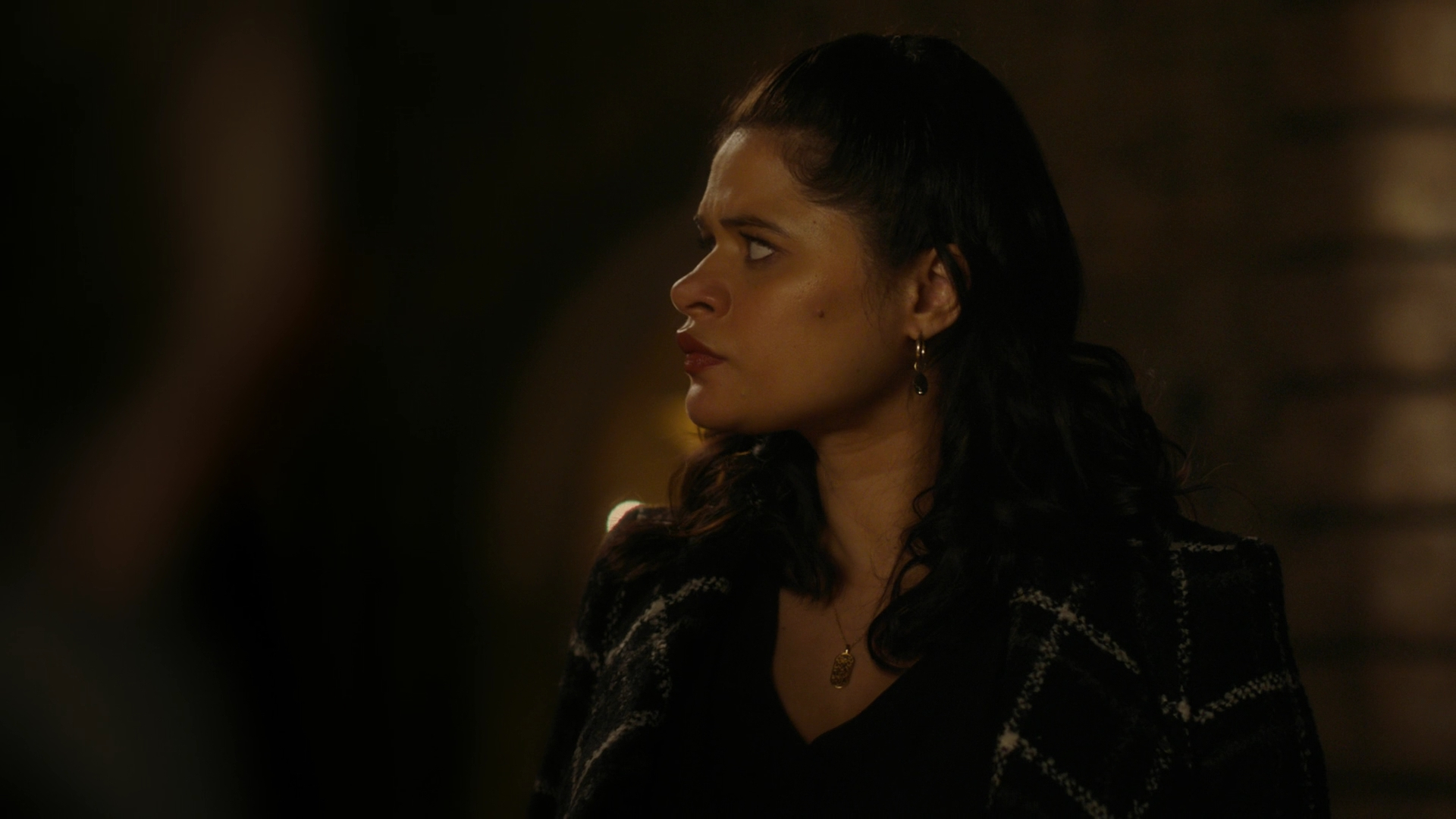 Charmed-Online-dot-nl_Charmed3x17TheCalmBeforeTheStorm0135.jpg