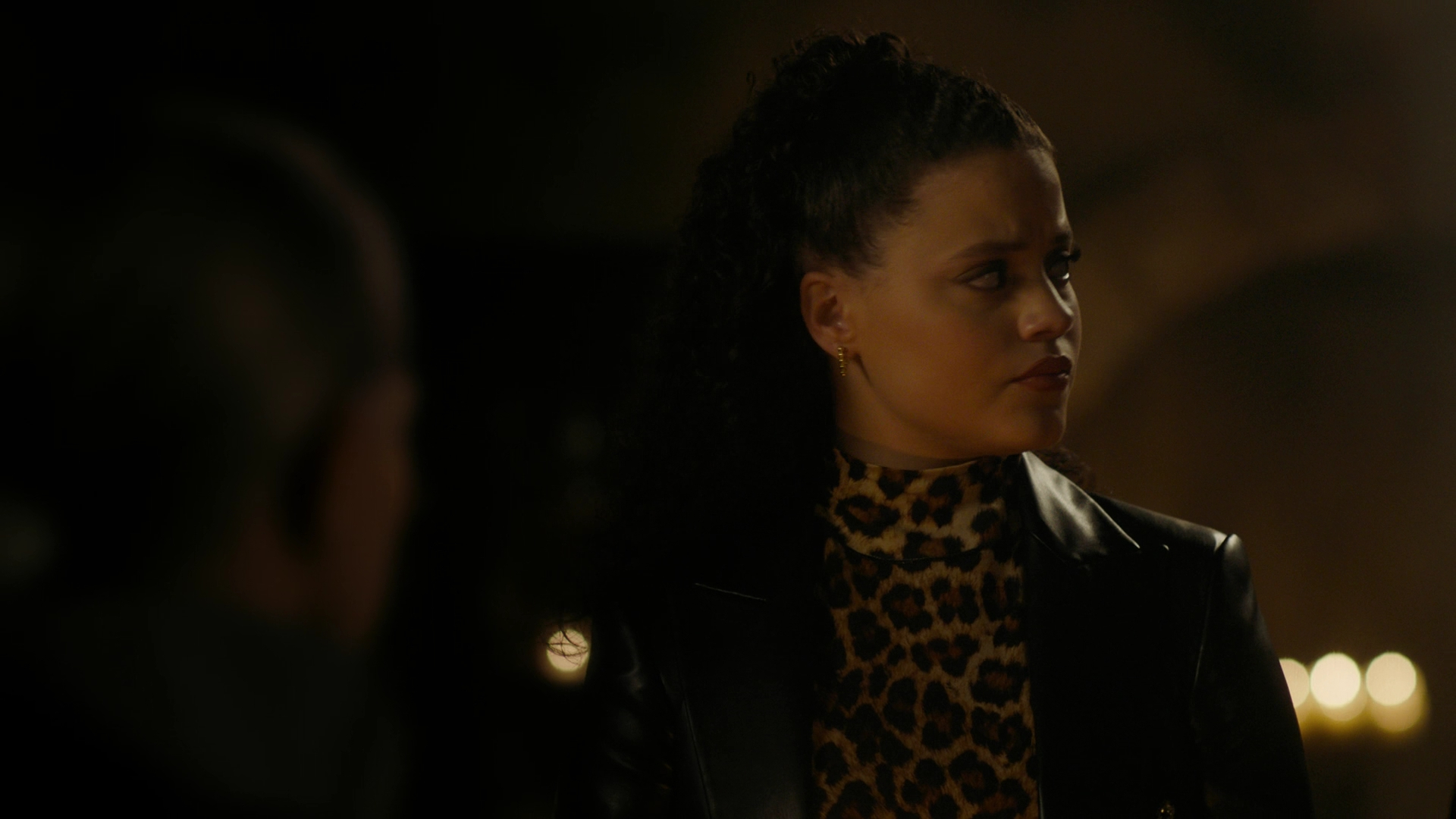 Charmed-Online-dot-nl_Charmed3x17TheCalmBeforeTheStorm0136.jpg