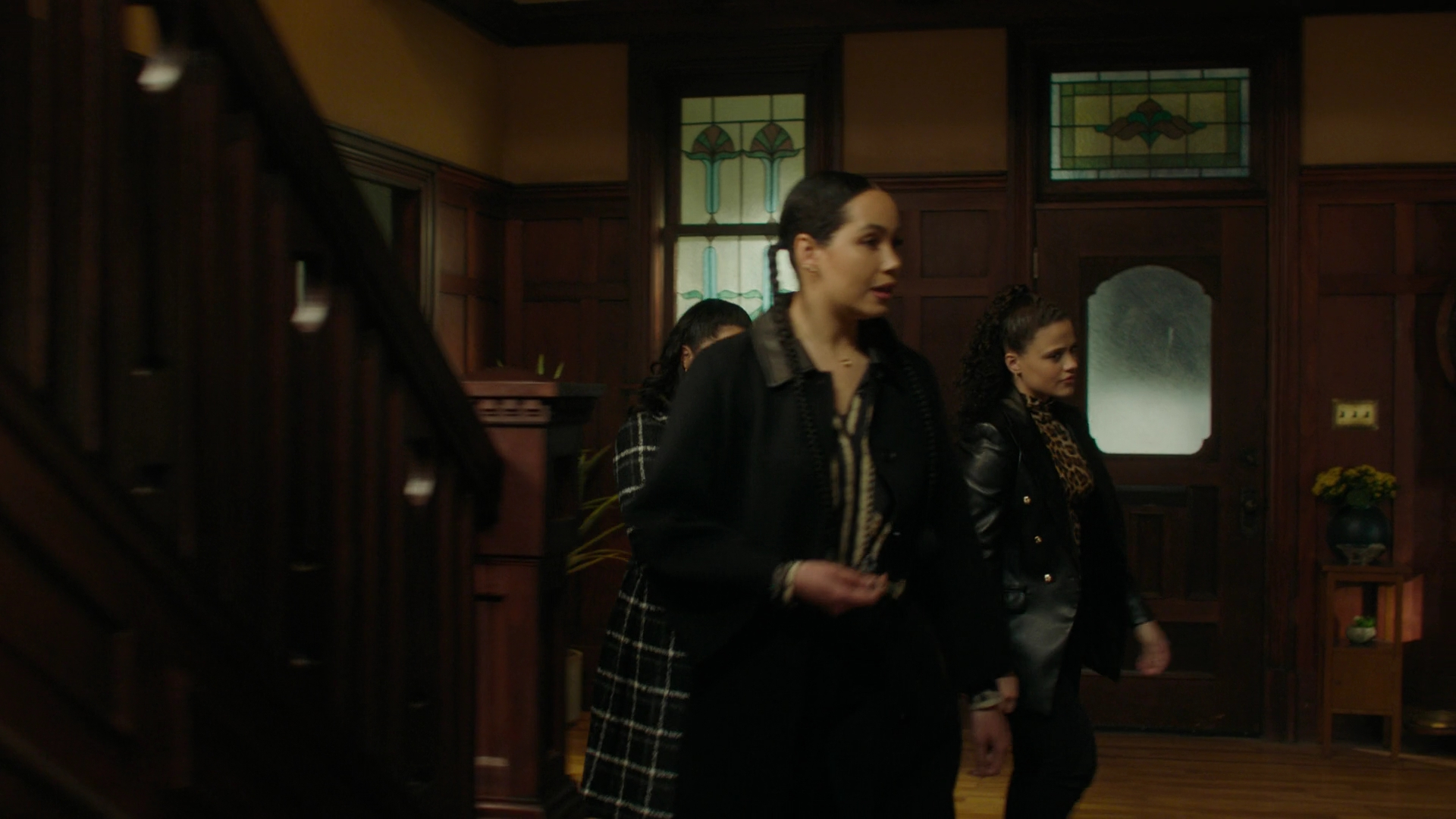 Charmed-Online-dot-nl_Charmed3x17TheCalmBeforeTheStorm0144.jpg