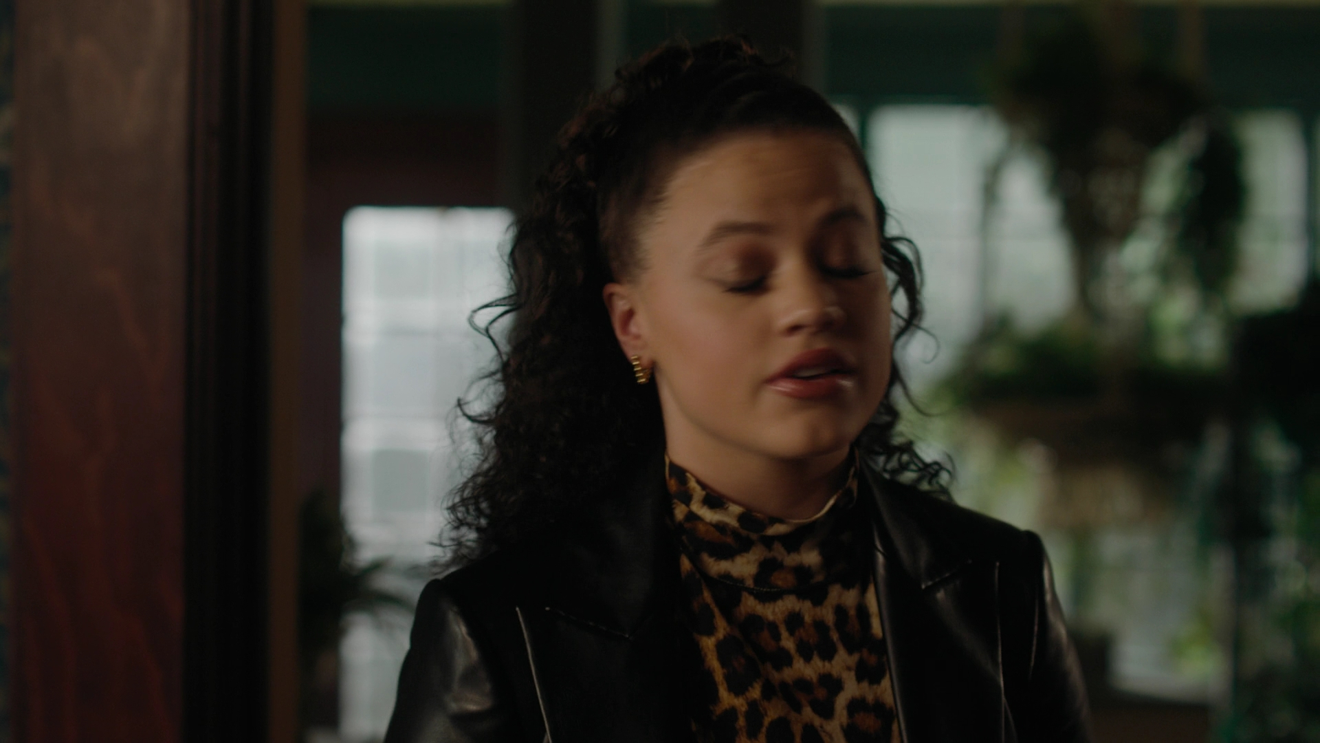 Charmed-Online-dot-nl_Charmed3x17TheCalmBeforeTheStorm0158.jpg