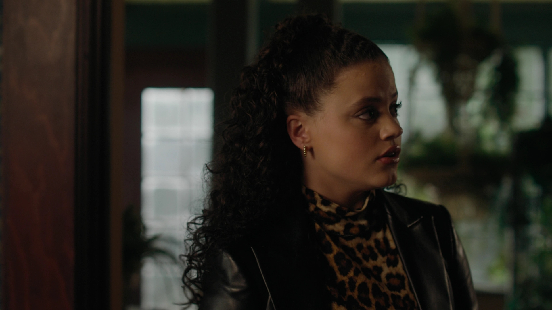Charmed-Online-dot-nl_Charmed3x17TheCalmBeforeTheStorm0159.jpg