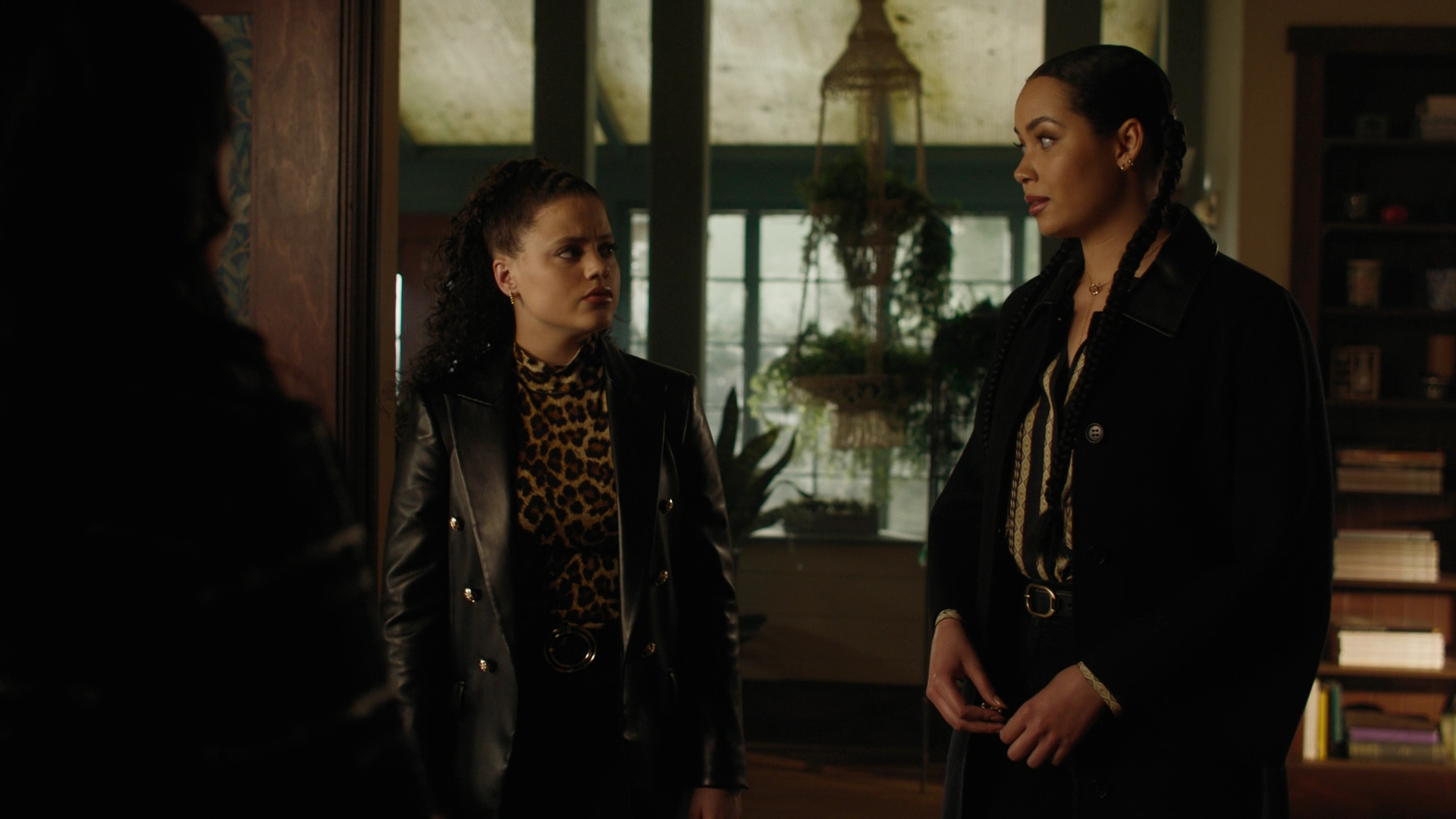 Charmed-Online-dot-nl_Charmed3x17TheCalmBeforeTheStorm0162.jpg