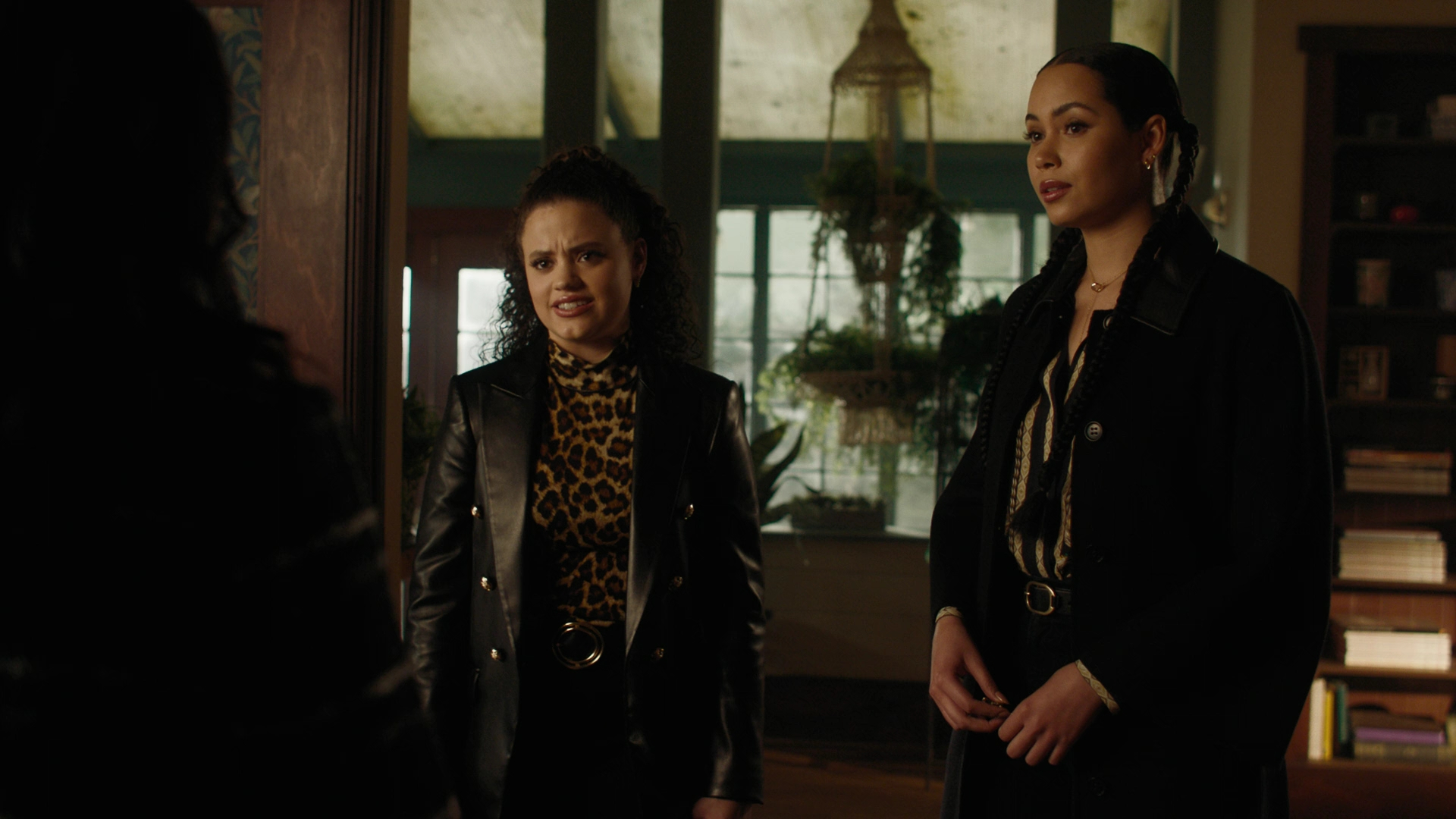 Charmed-Online-dot-nl_Charmed3x17TheCalmBeforeTheStorm0163.jpg
