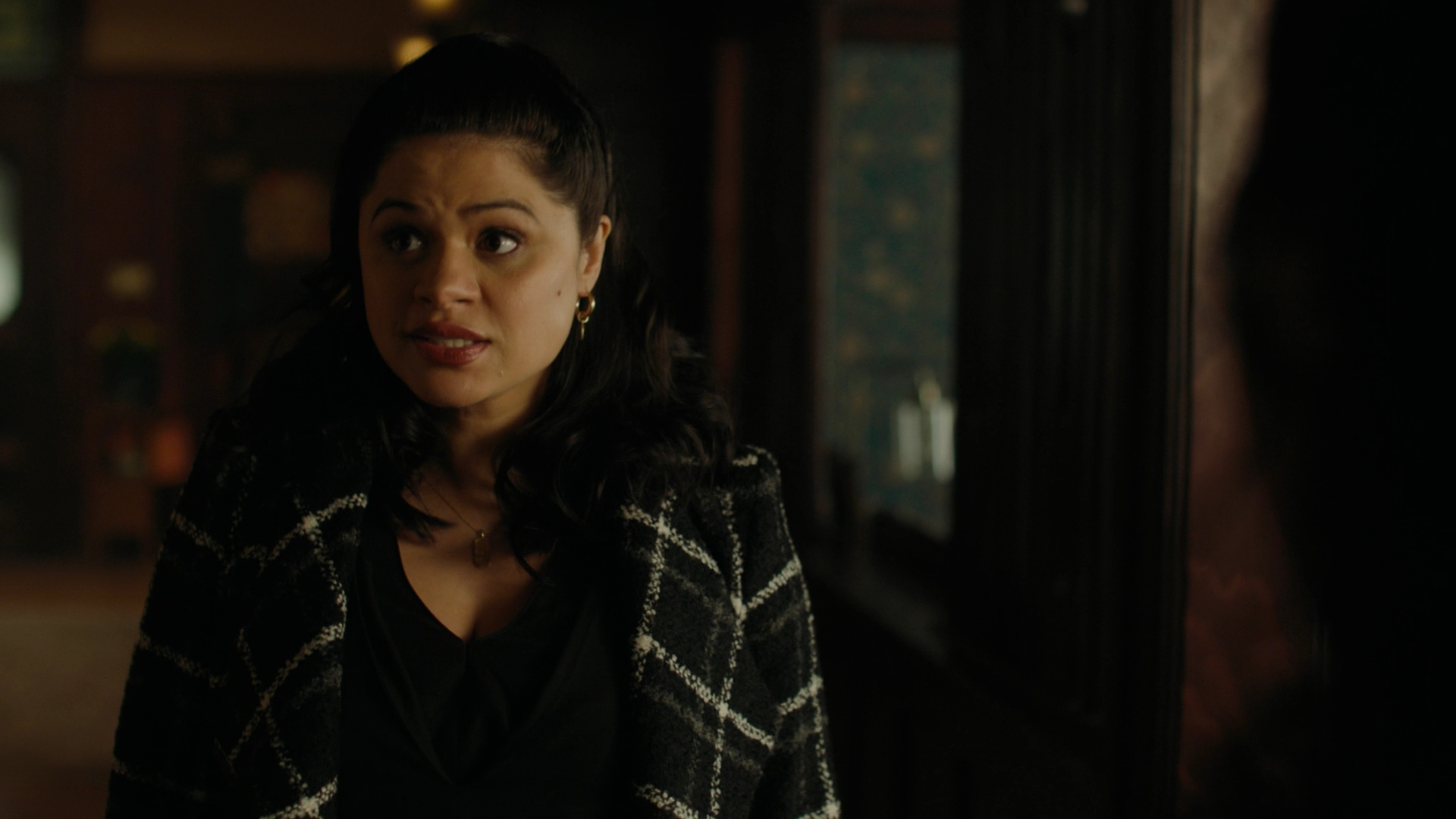 Charmed-Online-dot-nl_Charmed3x17TheCalmBeforeTheStorm0164.jpg