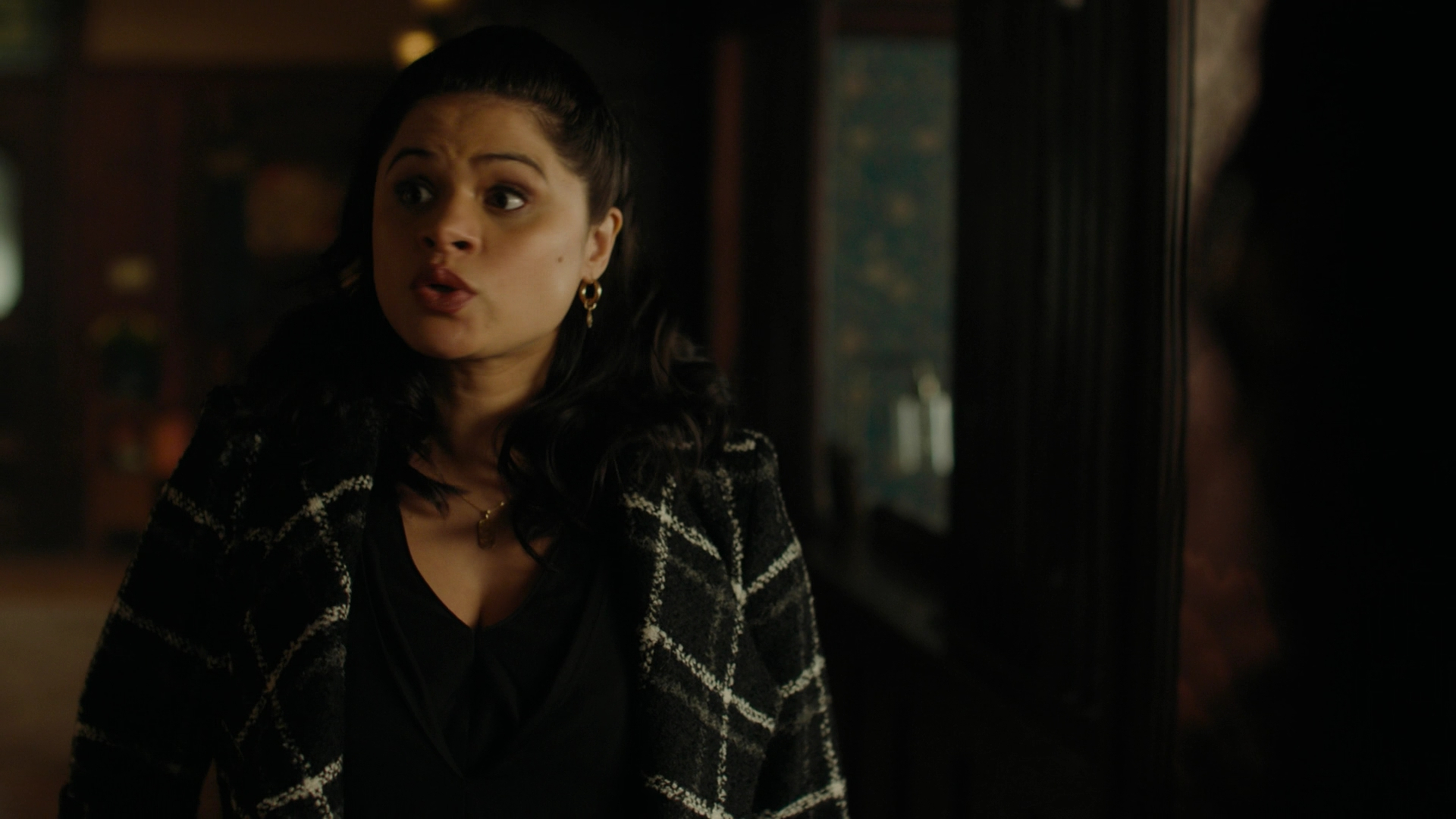 Charmed-Online-dot-nl_Charmed3x17TheCalmBeforeTheStorm0168.jpg