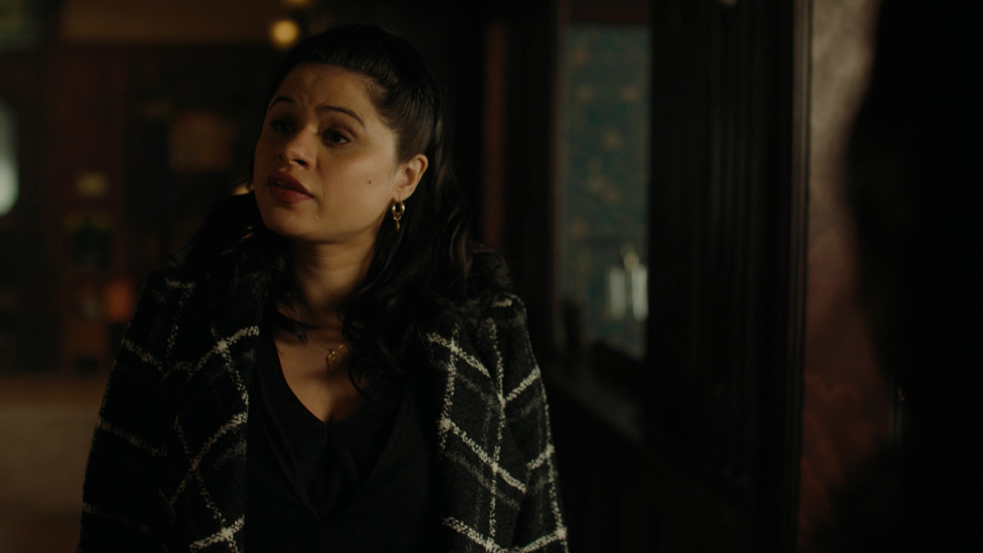 Charmed-Online-dot-nl_Charmed3x17TheCalmBeforeTheStorm0169.jpg