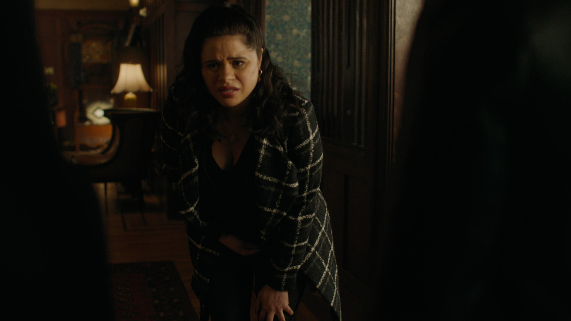 Charmed-Online-dot-nl_Charmed3x17TheCalmBeforeTheStorm0174.jpg