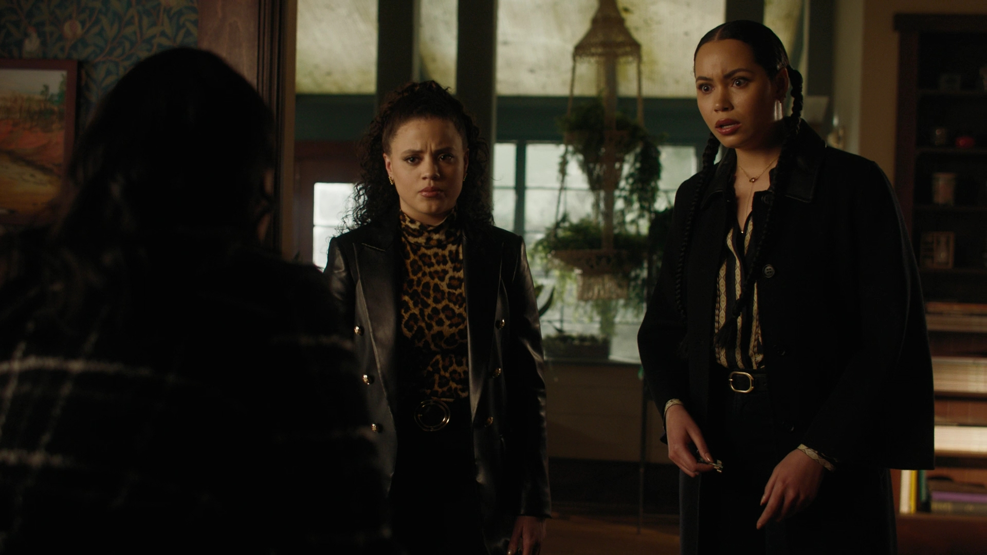 Charmed-Online-dot-nl_Charmed3x17TheCalmBeforeTheStorm0177.jpg