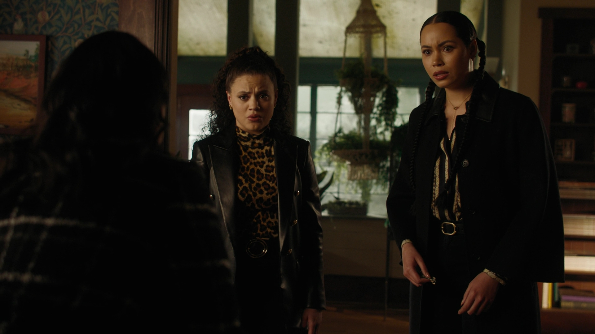Charmed-Online-dot-nl_Charmed3x17TheCalmBeforeTheStorm0178.jpg