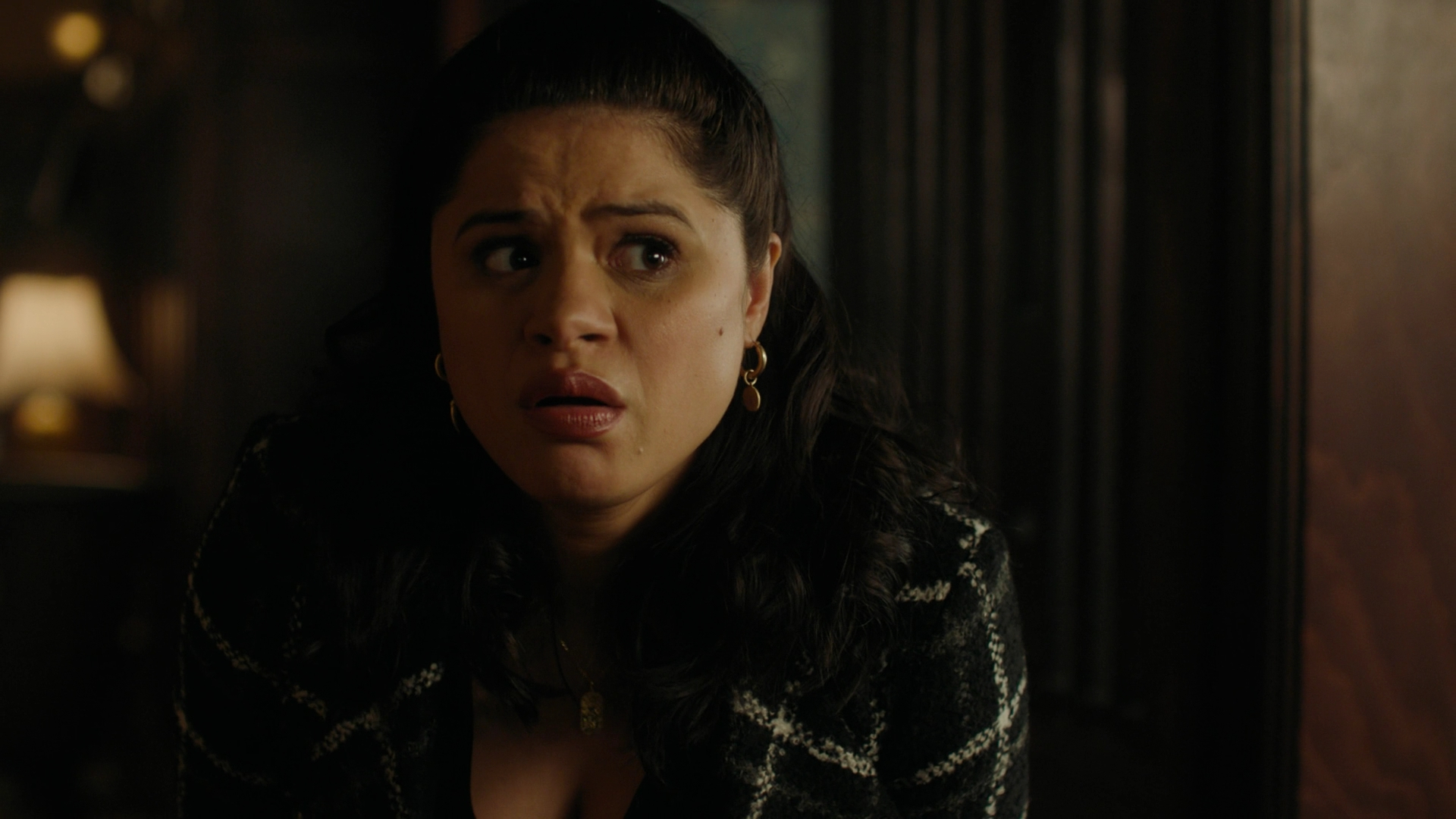 Charmed-Online-dot-nl_Charmed3x17TheCalmBeforeTheStorm0186.jpg