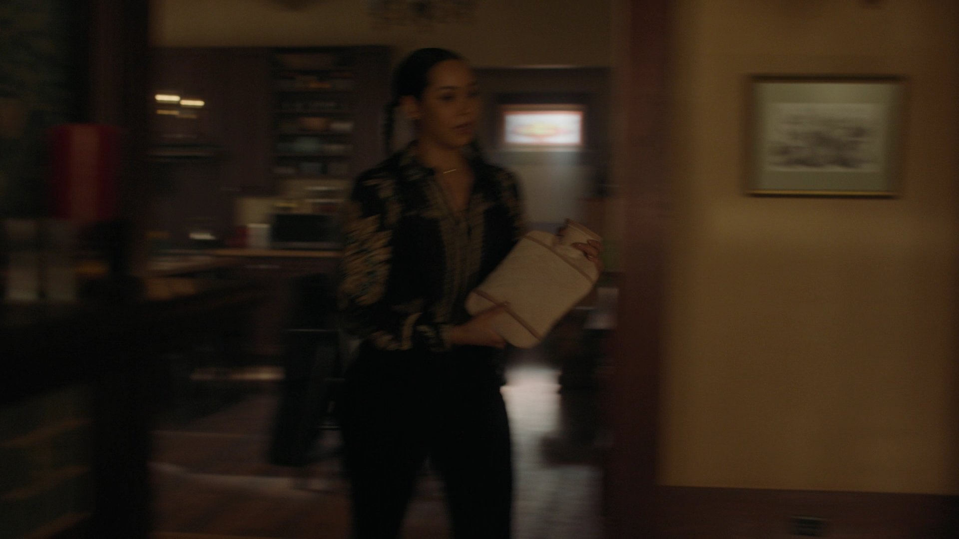 Charmed-Online-dot-nl_Charmed3x17TheCalmBeforeTheStorm0193.jpg