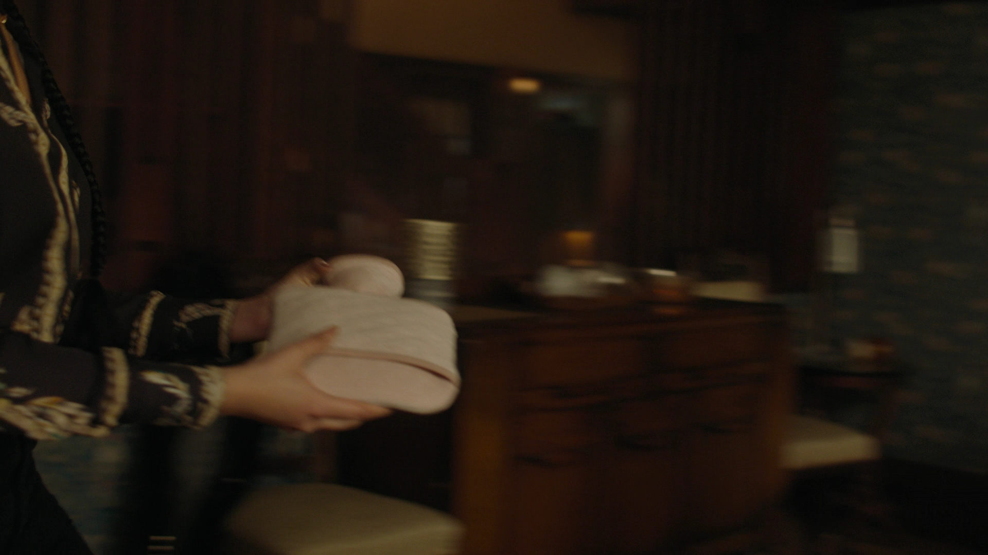 Charmed-Online-dot-nl_Charmed3x17TheCalmBeforeTheStorm0194.jpg