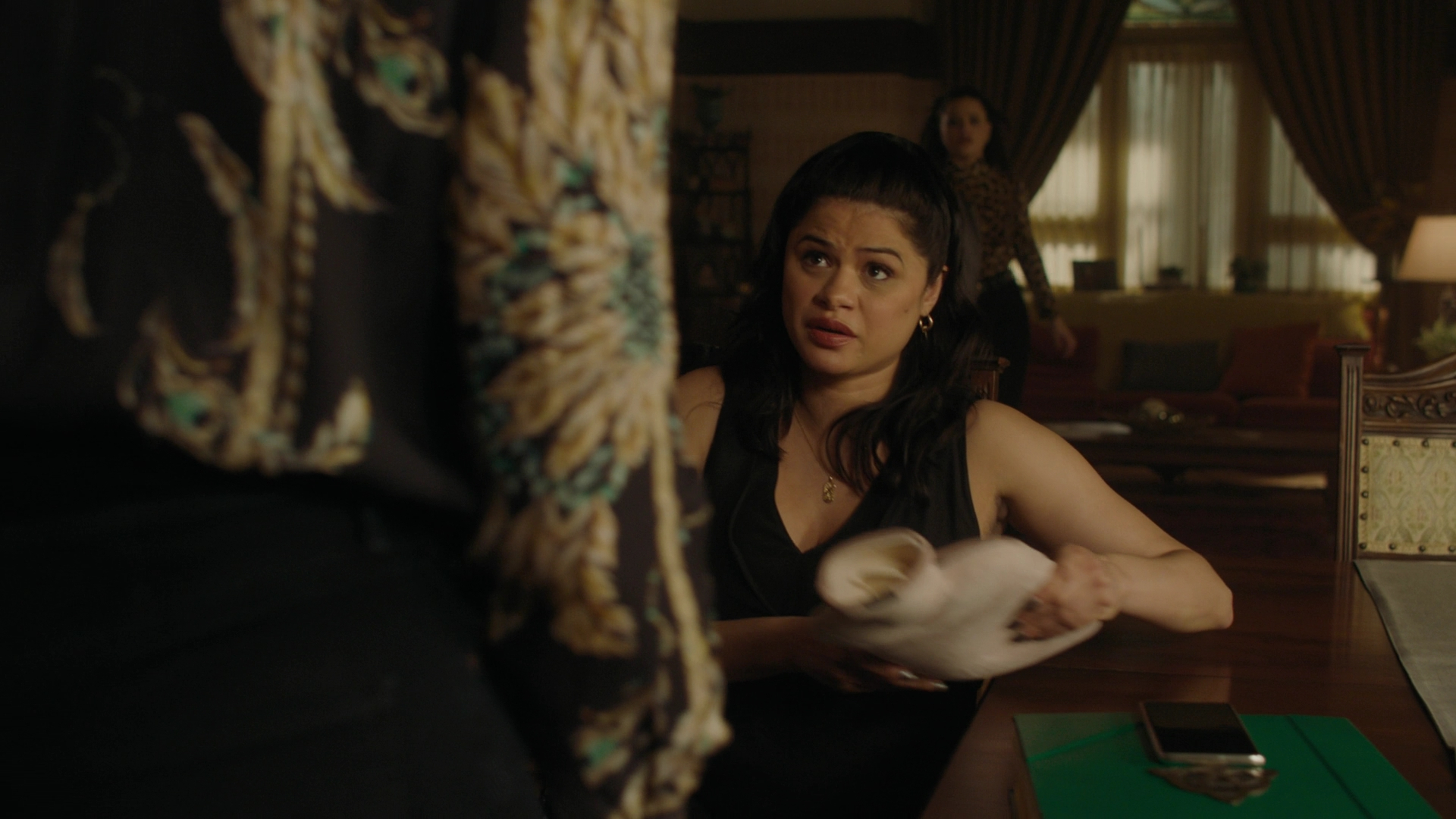 Charmed-Online-dot-nl_Charmed3x17TheCalmBeforeTheStorm0197.jpg