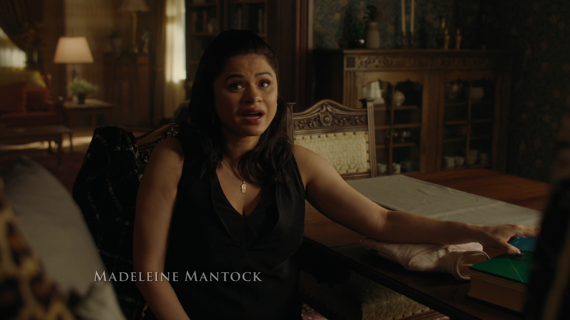 Charmed-Online-dot-nl_Charmed3x17TheCalmBeforeTheStorm0204.jpg